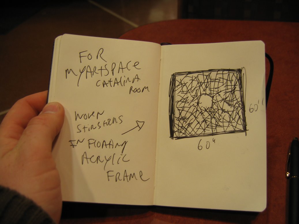 [studio+tonight13.jpg]