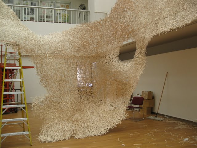 [IMG_0736.JPG]