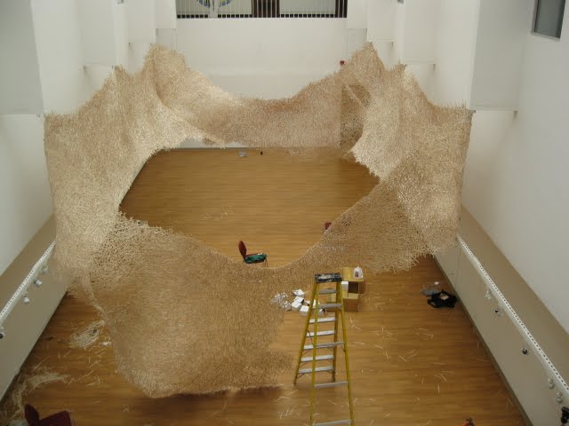[IMG_0740.JPG]