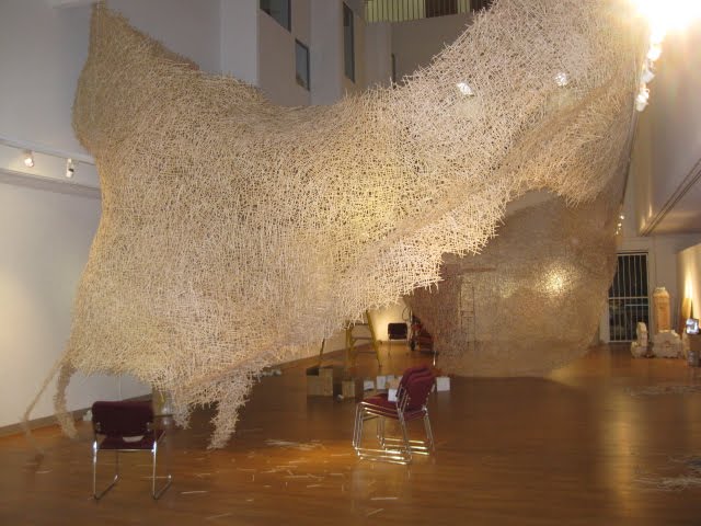 [IMG_0745.JPG]