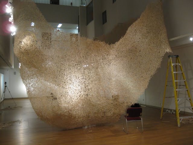 [IMG_0748.JPG]