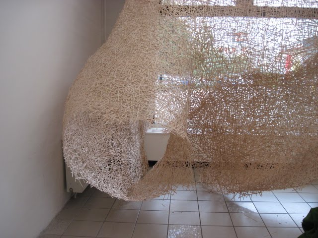 [IMG_1313.JPG]
