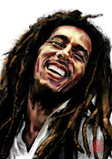 bob marley (bob marley)