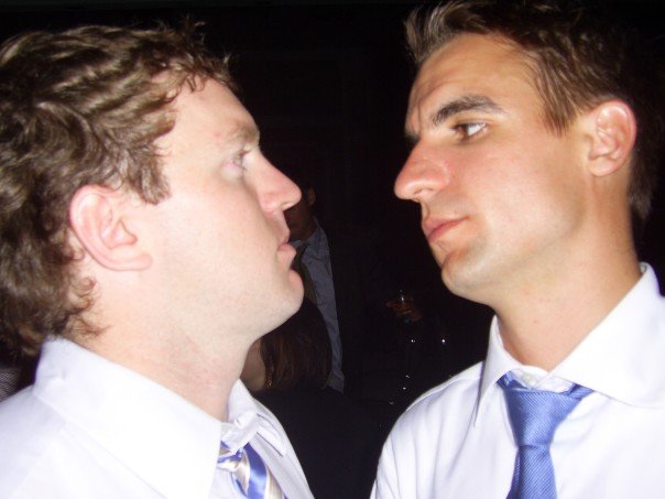 [Faceoff.jpg]