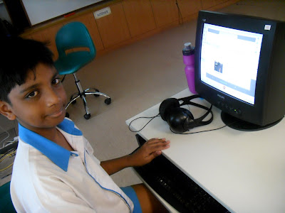 eunos primary school
