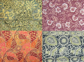 Kunjungi www.galerybatik.com untuk koleksi lebih lengkap