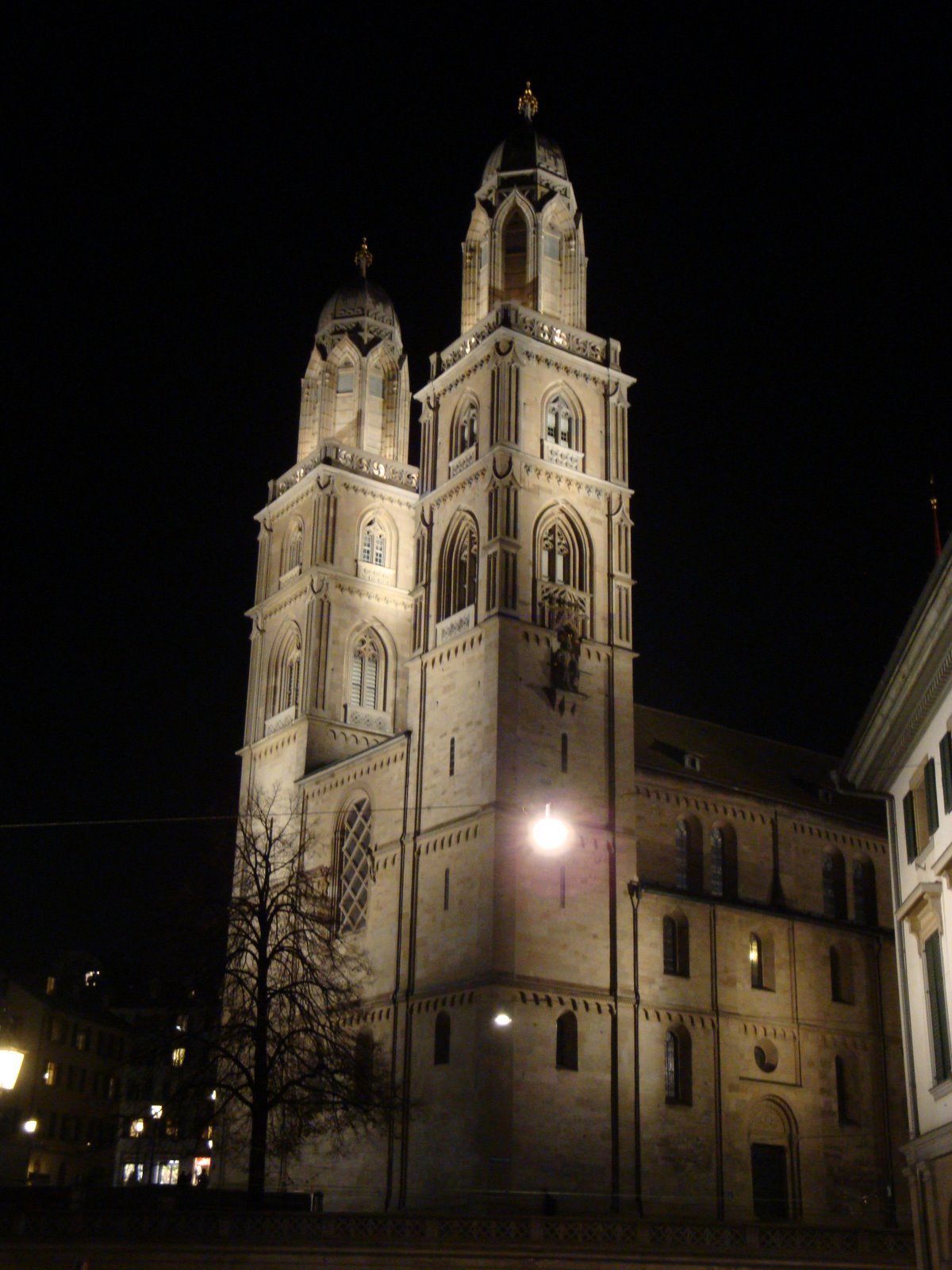 [DSC02520.JPG]