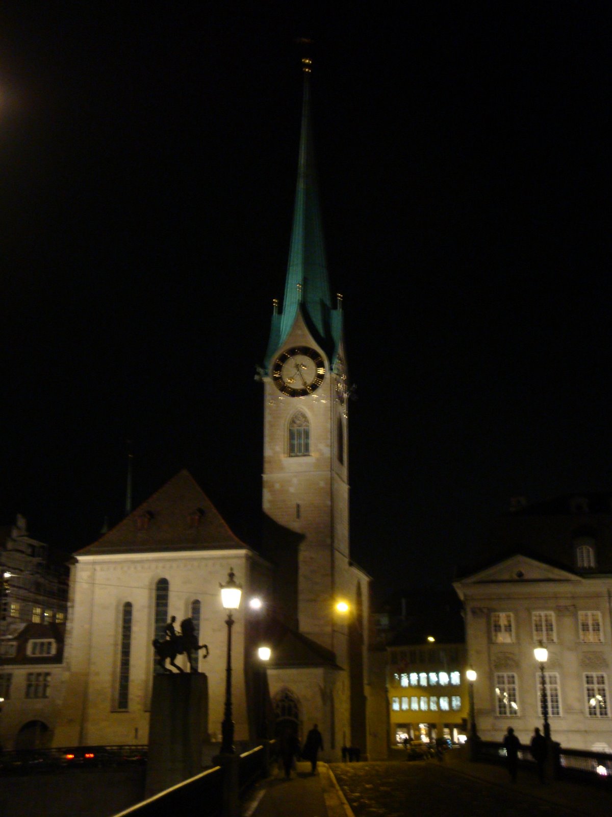 [DSC02515.JPG]