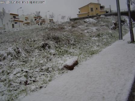 [Neve_em_elvas19.JPG]