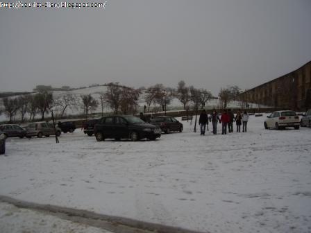 [Neve_em_elvas20.JPG]