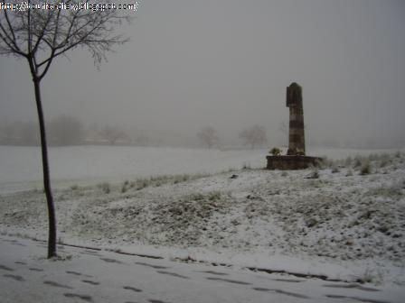 [Neve_em_elvas13.JPG]