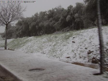 [Neve_em_elvas10.JPG]