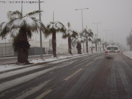 [Neve_em_elvas9.JPG]