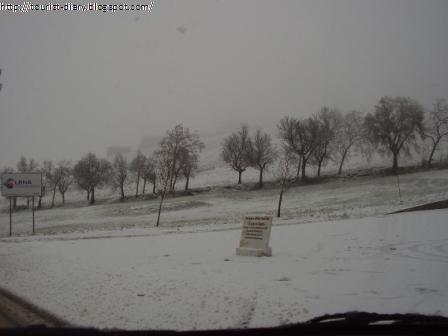 [Neve_em_elvas6.JPG]