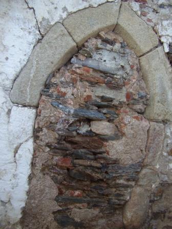 [Castelo+de+Monsaraz37.JPG]