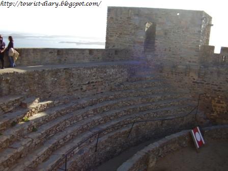 [Castelo+de+Monsaraz28.JPG]