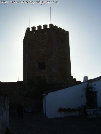 [Castelo+de+Monsaraz22.JPG]
