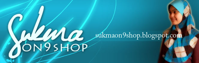 PEMBORONG TUDUNG MAHANI & AN-NURUL - LYCRA PLAIN & PRINTED BY SukmaOn9Shop