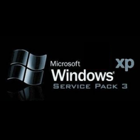 Window Service Pack 3 Free Download With Key
