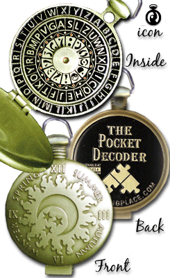 [PocketDecoder.gif]
