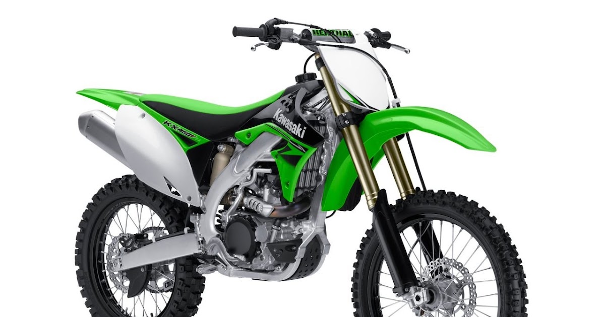 Kawasaki Kx Modification modification motorcycle 2010 kawasaki kx450f review Kawasaki Kx Modification modification motorcycle 2010 kawasaki kx450f review
