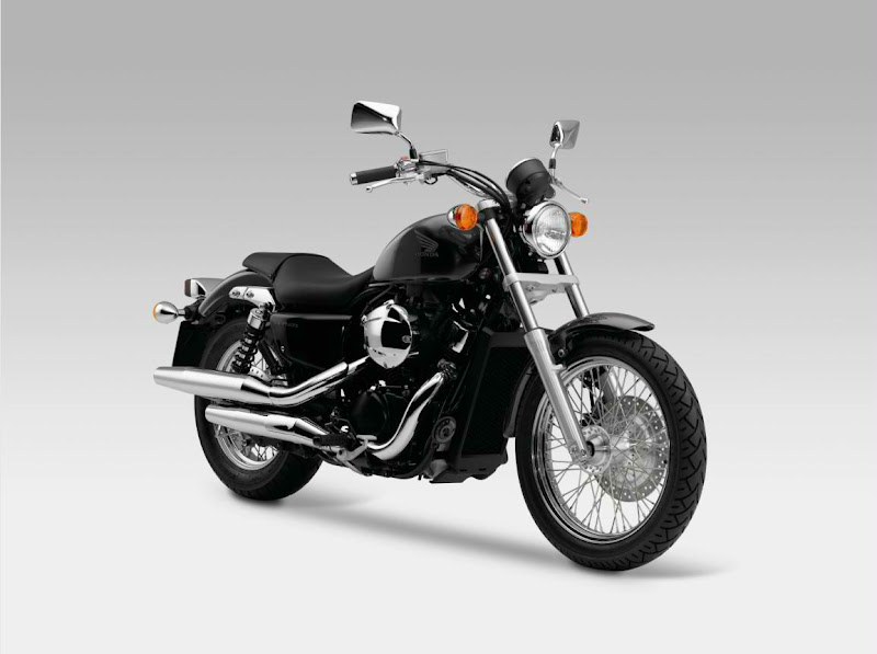 http://top-motorcycle-modification.blogspot.com/