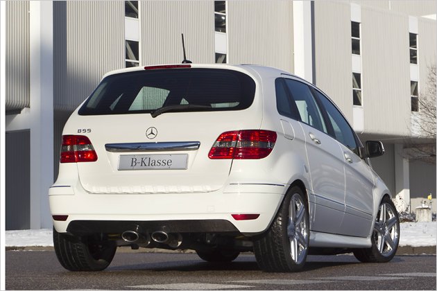 Mercedes%2BB-Class%2BB55%25281%2529.jpg