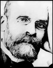 Emile Durkheim