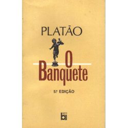 download night trap rules of engagement craik 01 2001 download night trap rules of engagement