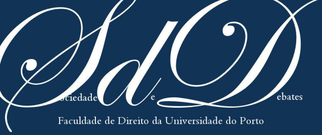 Sociedade de Debates
