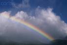 [rainbow+and+cloud.jpg]
