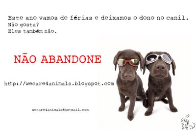 [wecare5.jpg]
