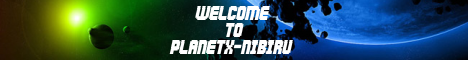 ---Nibiru-PlanetX---