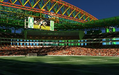 Candidaturas a organização de provas (Temporada 6) Nova+arena+palestra+2