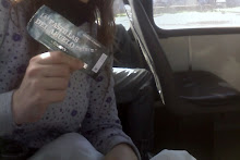 Fiesta  P a s t i l l e r a  del 29/08