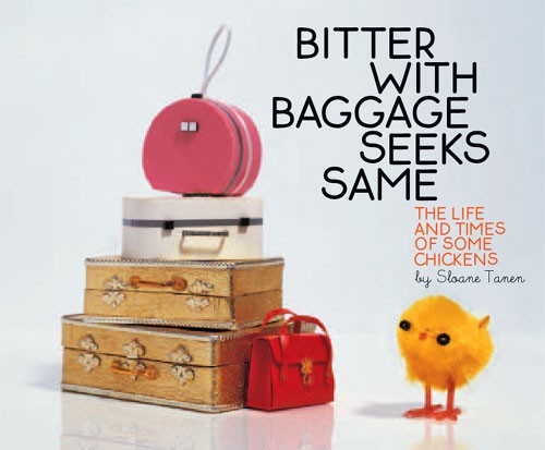 [Bitter+with+baggage+seeks+same.jpg]