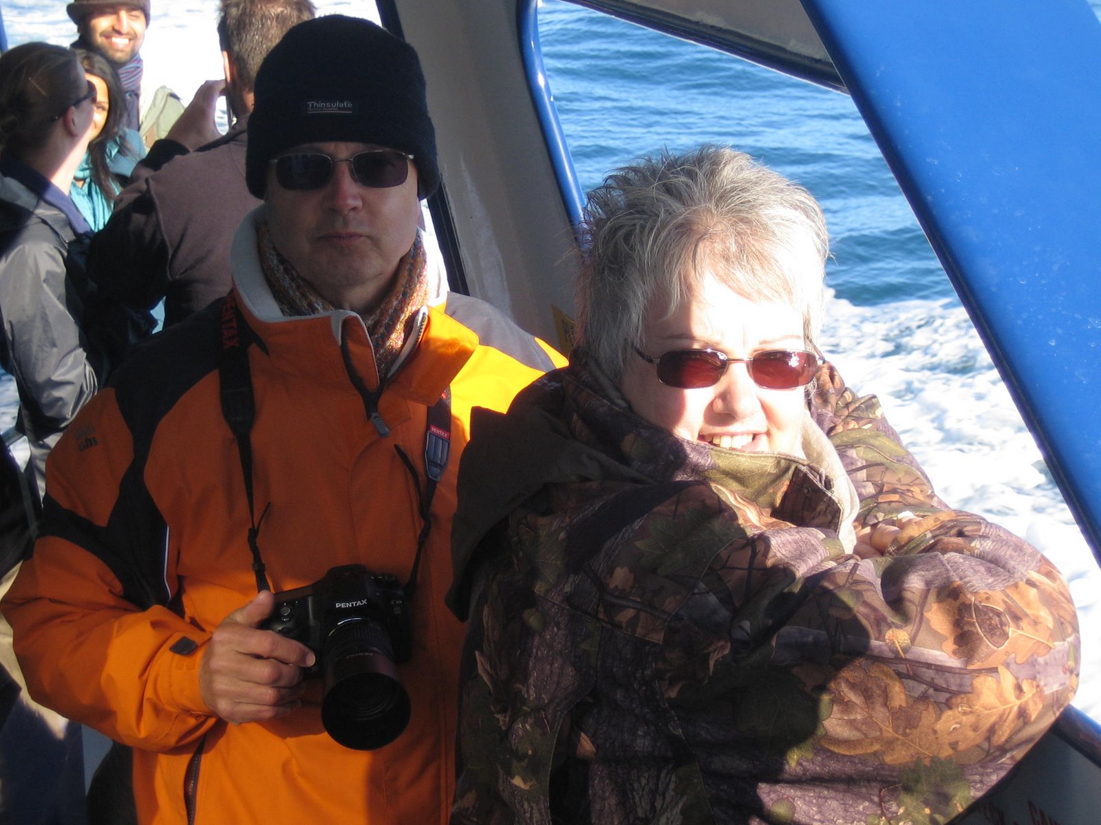 [IMG_1876.JPG]