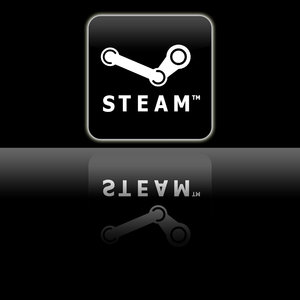  Grupo Official De Steam