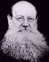 KROPOTKIN