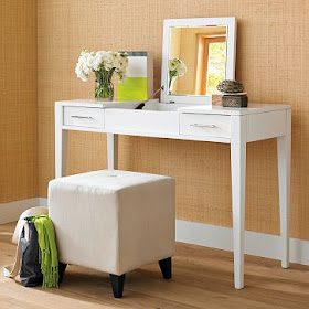 Den Design Studio A Personal Design Dilemma