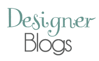 Blog Design by: