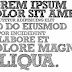 Ini Dia Arti Lorem Ipsum Dolor Sit Amet