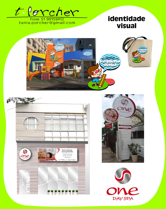 [Ident.-Visual1.gif]