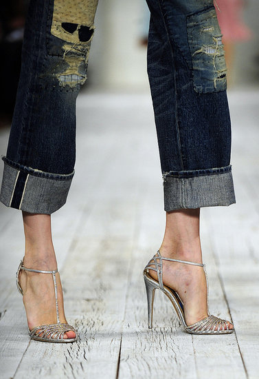 [Jeans4.jpg]