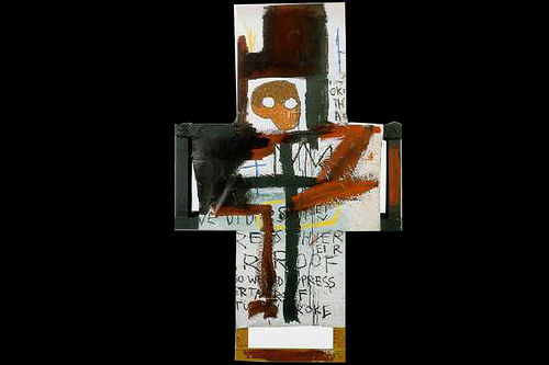 [Basquiat4.jpg]