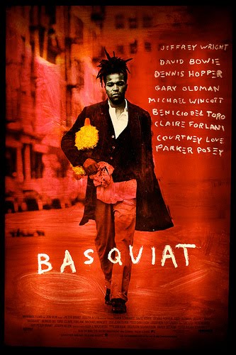 [Basquiat3.jpg]