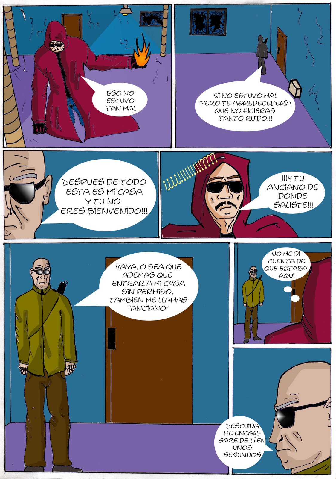 [My+Comic+Cap+3+Pag+2.jpg]