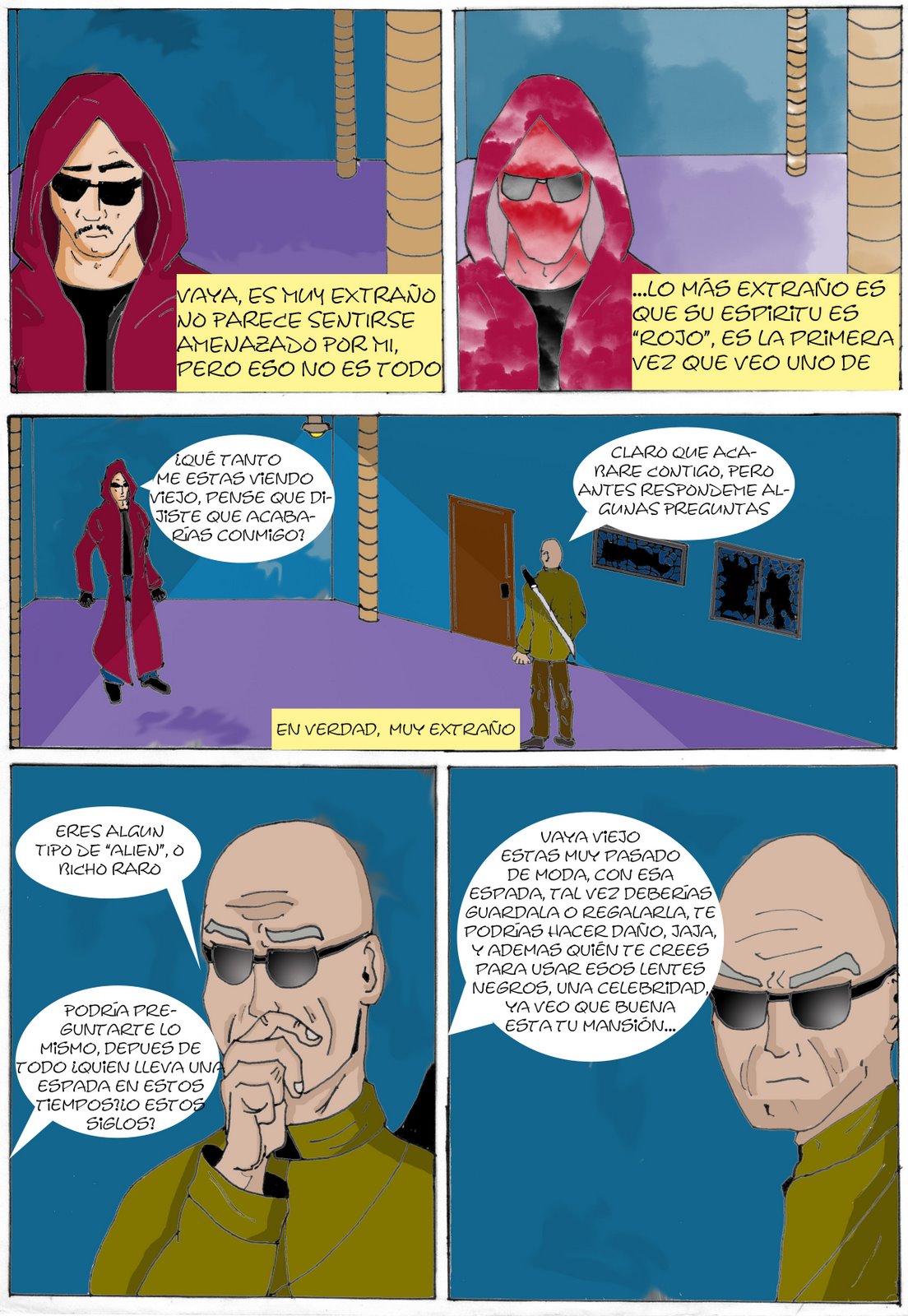 [My+Comic+Cap+3+Pag+3.jpg]