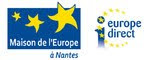 Maison de l'Europe à Nantes