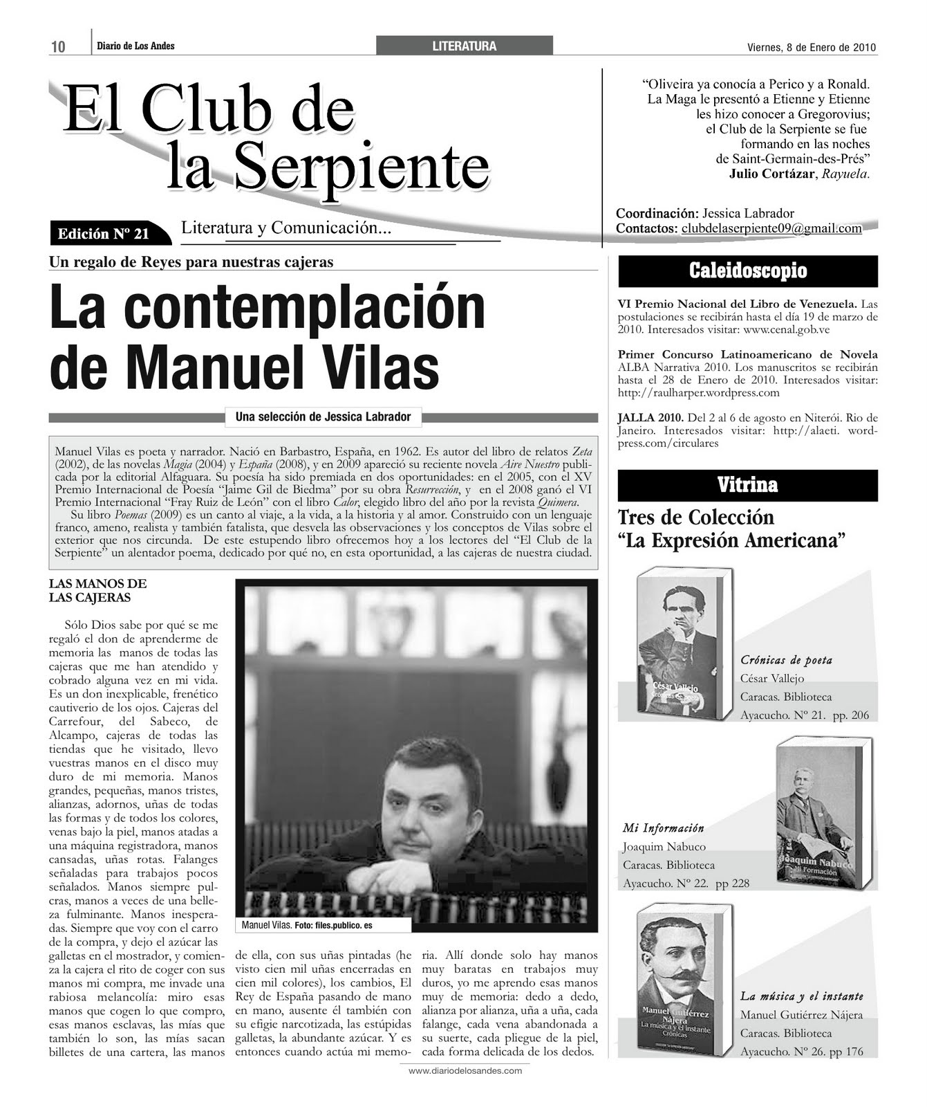 [08p10.jpg]